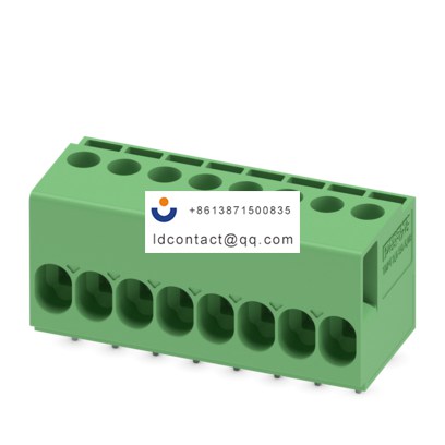 1017497 Phoenix Contact product image